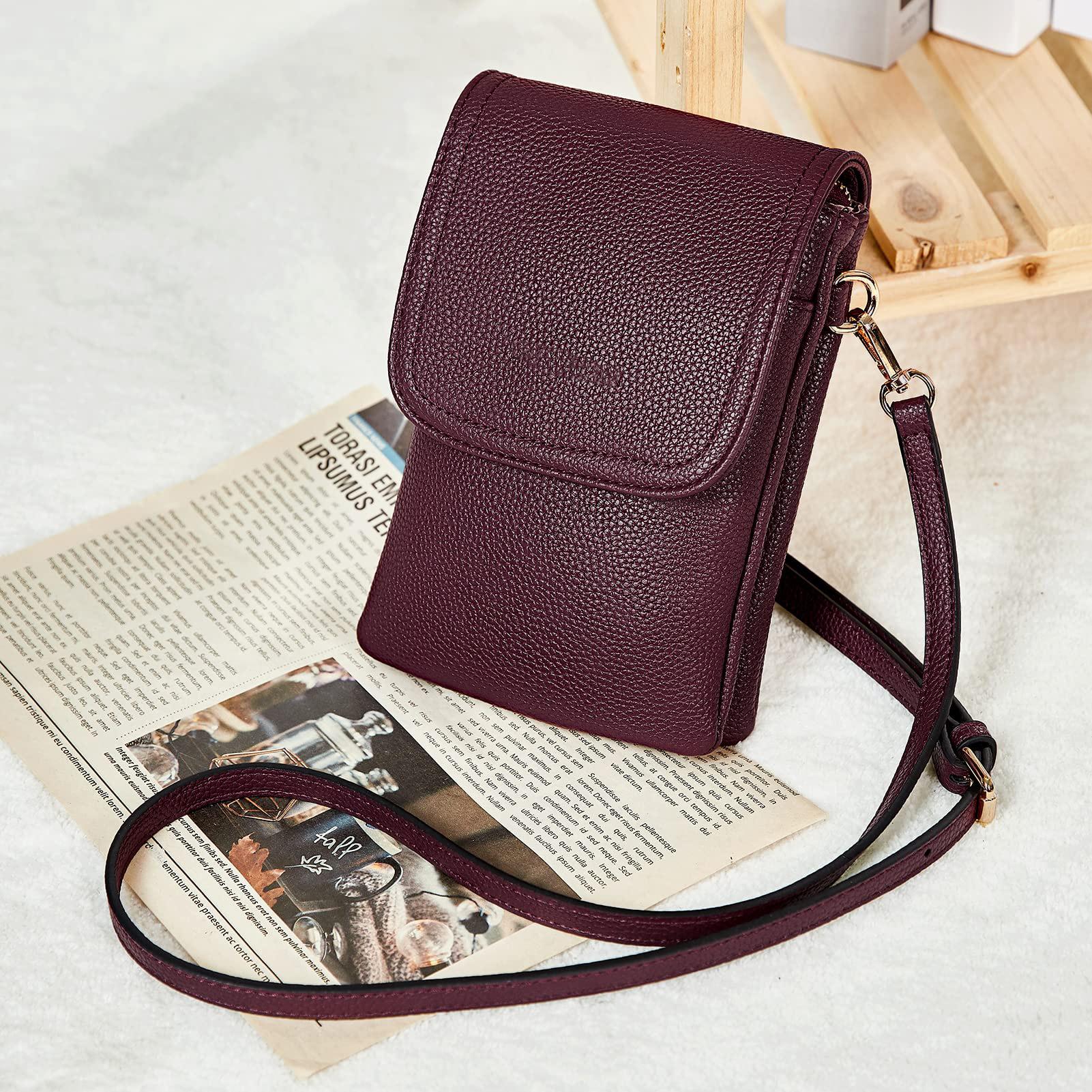 A-05-burgundy Red-08.jpg