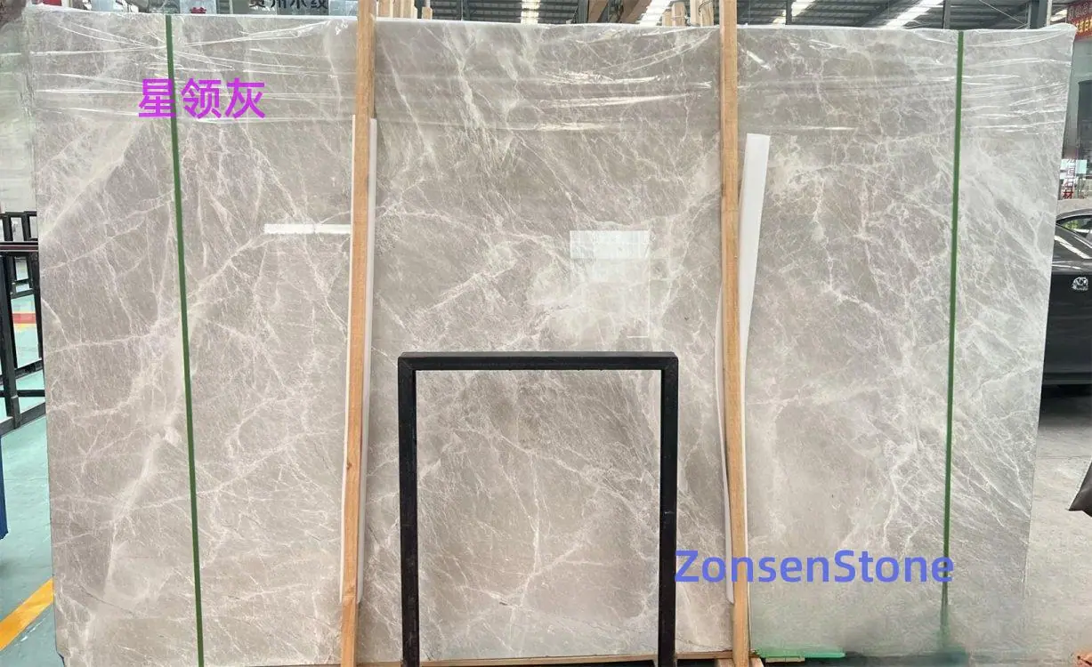 177212968179647071645_详情图.jpg