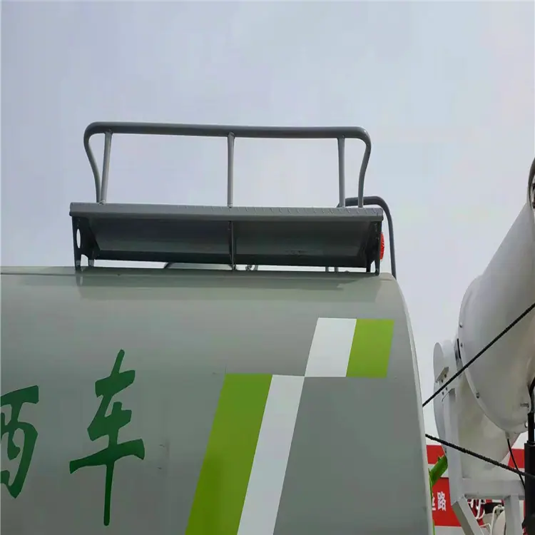 微信图片_20190726083745