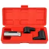 Luva do Sensor de Oxigênio do Carro Estilo Japonês Europeu Chave para Sensor de Oxigênio Luva para Sensor de Oxigênio Sensor de Oxigênio Ferramenta de Remoção de Sensor de Oxigênio