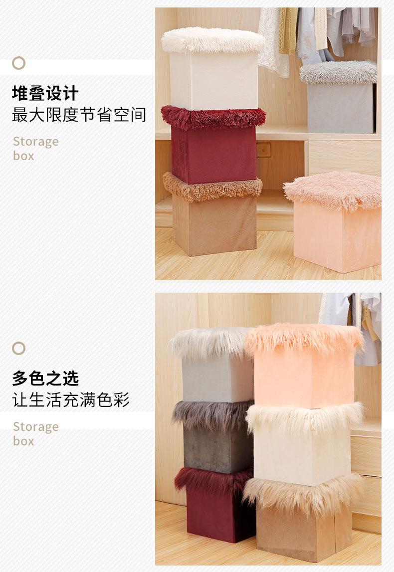 收纳箱_13.jpg