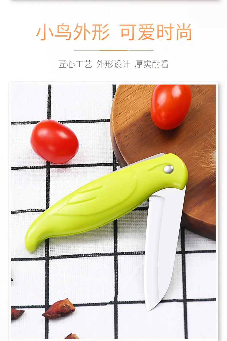 详情_06