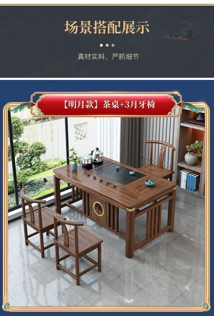 4fb14566-9713-4969-b63e-1a823ba492a2.jpe