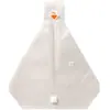 Bolsa para Empaquetar Bolas de Arroz Triangulares, Molde Desechable, Papel de Arroz, Algas Marinas, Algas Marinas, Apto para Microondas, Empaque de Sushi Japonés