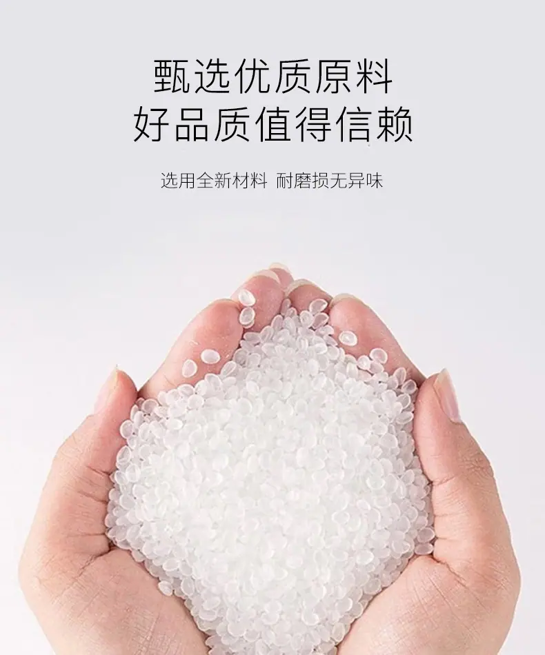 详情_07.jpg