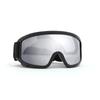 Gafas para mascotas transfronterizas protección ocular a prueba de viento para perros gafas de esquí golden retriever de Alaska perro grande universal al por mayor