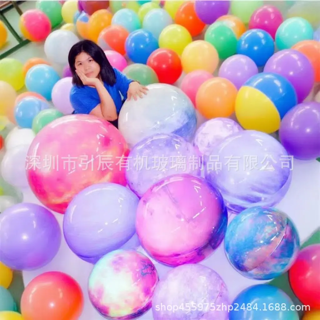 微信图片_20251014162337_187_53