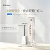 Set de Herramientas de Diamante para Uñas con Cabezal de Rectificado en Forma de Pera para Eliminación de Uñas, Eliminación de Cutículas y Rectificado de Piel Muerta
