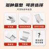 Cajas de Empaque Personalizadas para Condimentos de Hot Pot, Cajas de Regalo, Empaque Exterior para Alimentos, Cajas Cuadradas, Cajas Plegables de Papel Corrugado, Papel Corrugado