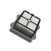 Adecuado para Accesorios del Limpiador de Pisos Uni F10/F10Pro/F10Slim/F10 Smart Cepillo Principal Filtro de Algodón