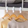 Estante Secador de Ropa para Radiador Toalla Engrosada Ropa Sombreros Almacenamiento de Baño Ganchos para Radiador Secado de Ropa Estante Multifuncional de Almacenamiento