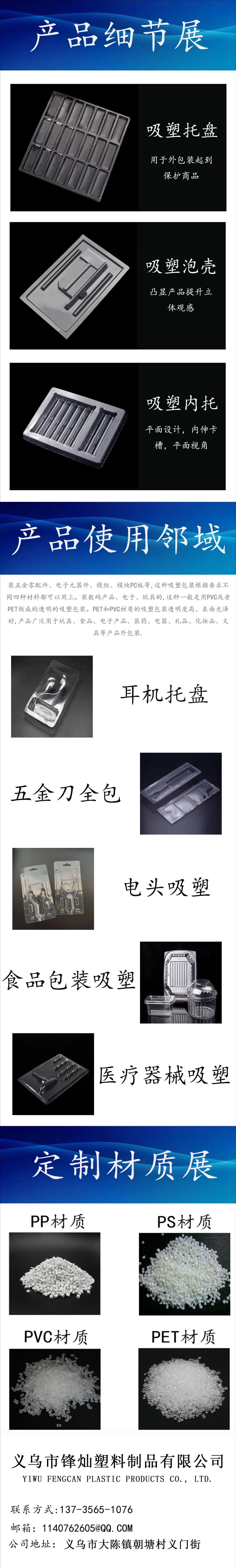 1688cp2详情页