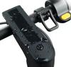 Ninebot Max G30 Scooter Eléctrico Repuestos Cargador Soporte Horquilla Delantera Acelerador Luz Trasera Guardabarros