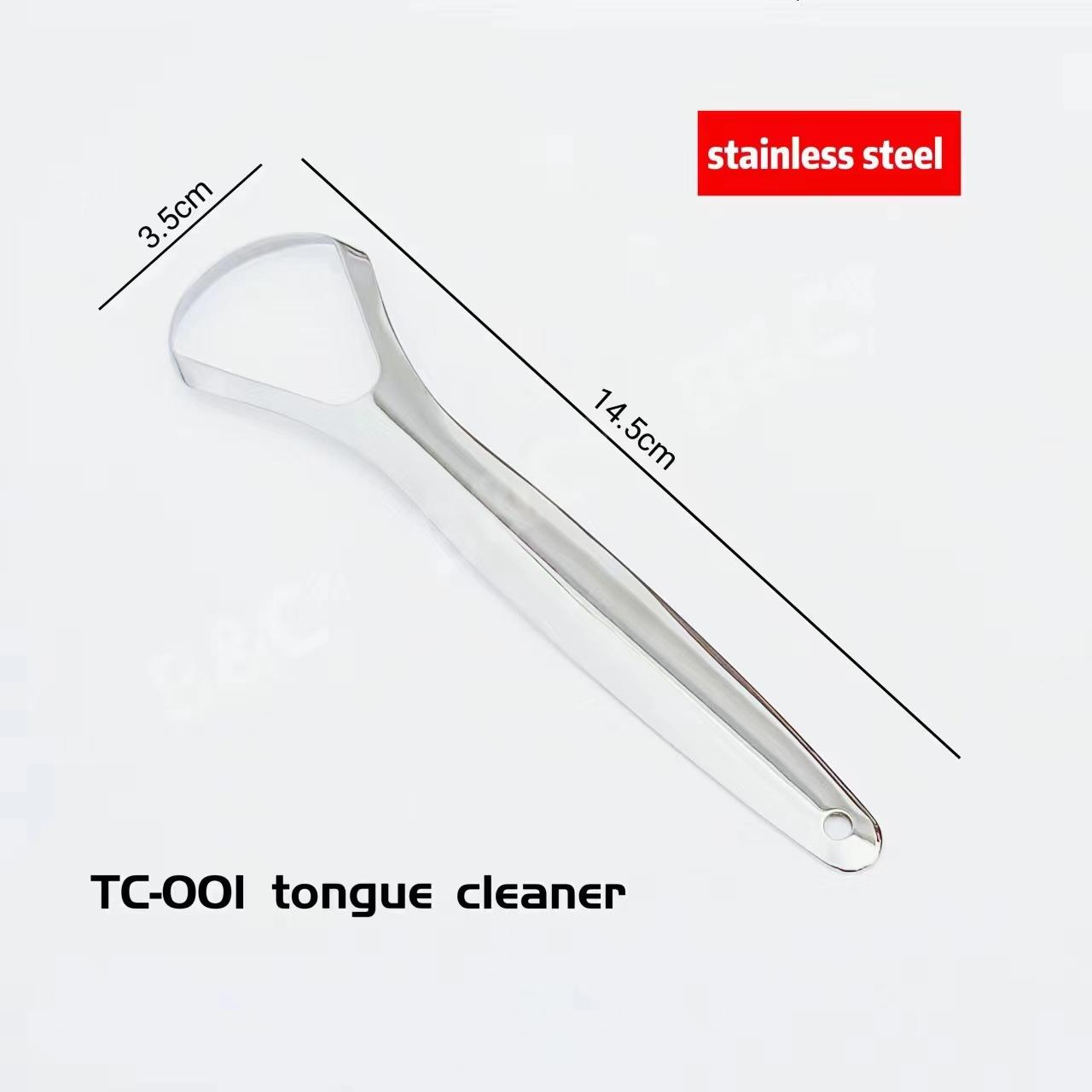 tongue cleaner4