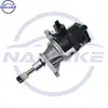 22100-Vj262 22100Vj262 Distribuidor Adecuado para Nissan Urvan E25 2001-2012