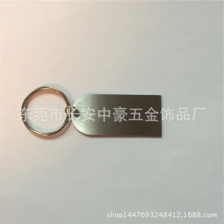 照片 146