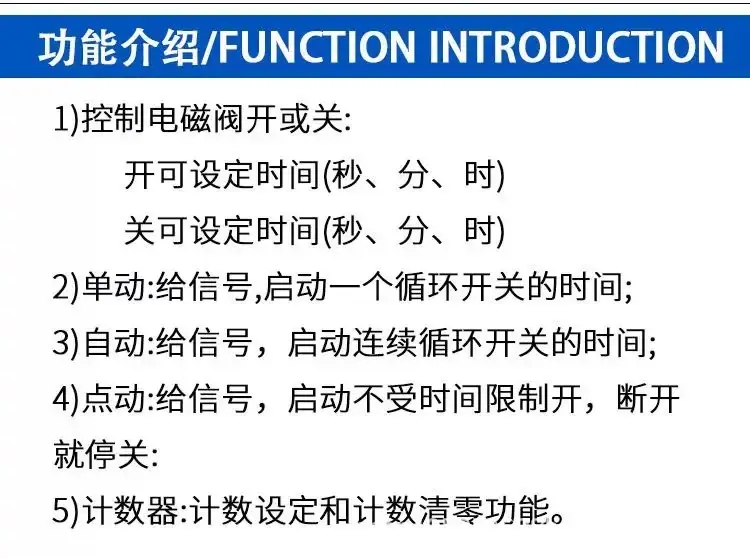 微信图片_20250523214940.jpg
