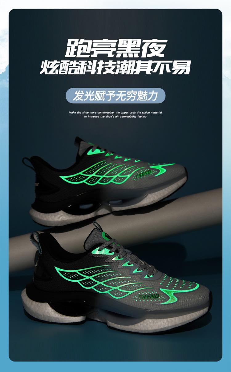 A55_06.jpg?x-oss-process=image/format,png