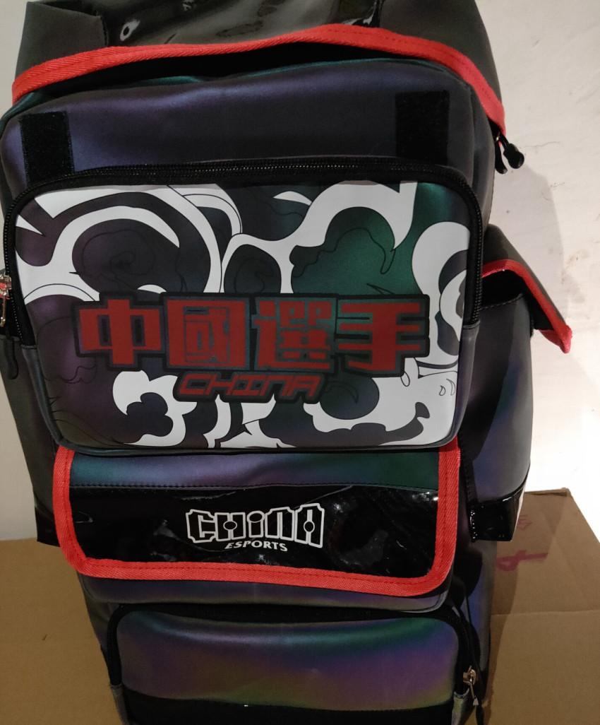 F30F72B724A6008B45733CF1A219EA