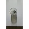 Envío Directo de Fábrica de Herramientas de Arcilla Transfronterizas, Moldes de Impresión para Cerámica Hechos a Mano DIY de Madera, Herramientas de Arcilla Blanda para Escultura y Modelado