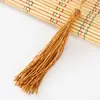 Fabricantes de Borlas Pequeñas al por Mayor Abanicos con Borlas Pequeñas, Cojines con Borlas Pequeñas, Bolas Colgantes, Marcadores de Libros, Accesorios para el Cabello, Linternas, Accesorios Festivos