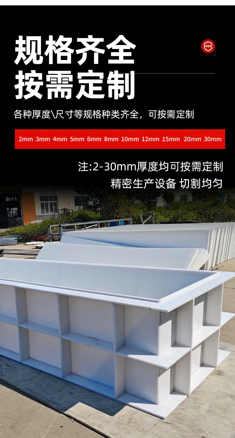 详情_13.jpg