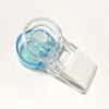Abrepastillas Portátil Importado de Japón, Herramienta para Medicamentos Antipolución, Caja Dispensadora de Medicamentos Portátil, Pastillero para Llevar