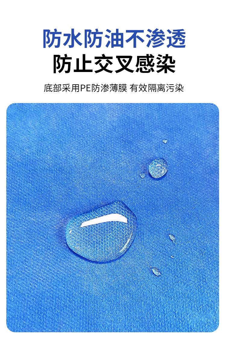 详情_07.jpg