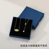 Aliexpress Pulseira de Rugby Transfronteiriça Nova Moda Casual Estilo Esportivo Diário Versátil Corrente de Pulso Personalizada para Mulheres