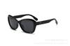 Nuevas Gafas de Sol D Polarizadas Hd Modernas de Alta Gama Conducción Anti-Uv Comercio Exterior Transfronterizo Venta al por Mayor