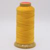 Cuerda Trenzada Marca Jinsanyu, Cuerda de Torre, Alambre de Anillo, Cuerda para Tejer y Enhebrar DIY 3691215182124 Venta al por Mayor Estilo Étnico