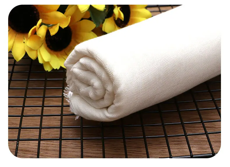 竹棉纤维纱布_15.jpg