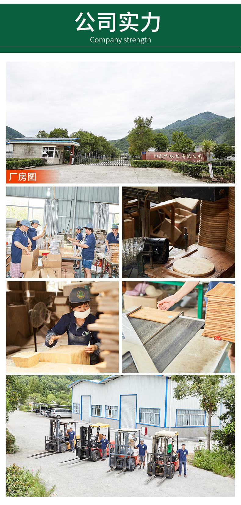 楠竹面膜碗详情_09