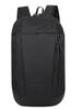 Mochilas Dibao Nong al por mayor, Mochilas para Deportes al Aire Libre, Bolsos Casuales de Viaje para Hombres y Mujeres, Tapetes de Picnic Modernos, Tapetes Impermeables, Engrosados