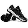 Zapatos Deportivos de Exterior Nuevos de Primavera y Verano para Hombre y Mujer, Zapatos Casuales de Caña Baja, Zapatillas de Tenis de Moda, Zapatos de Bádminton