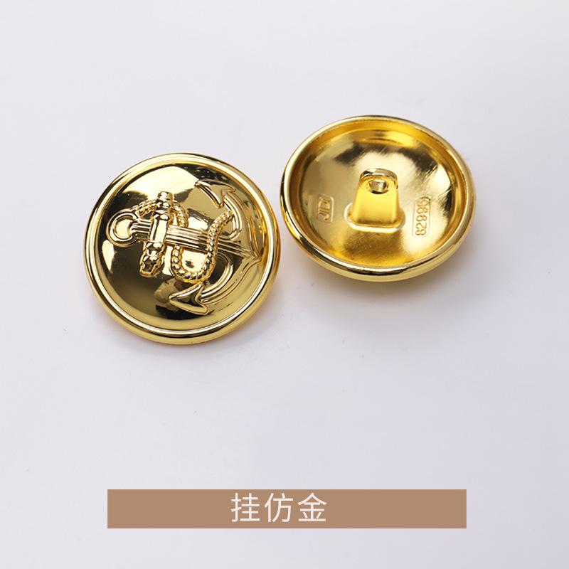 K23A2542=挂仿金.jpg