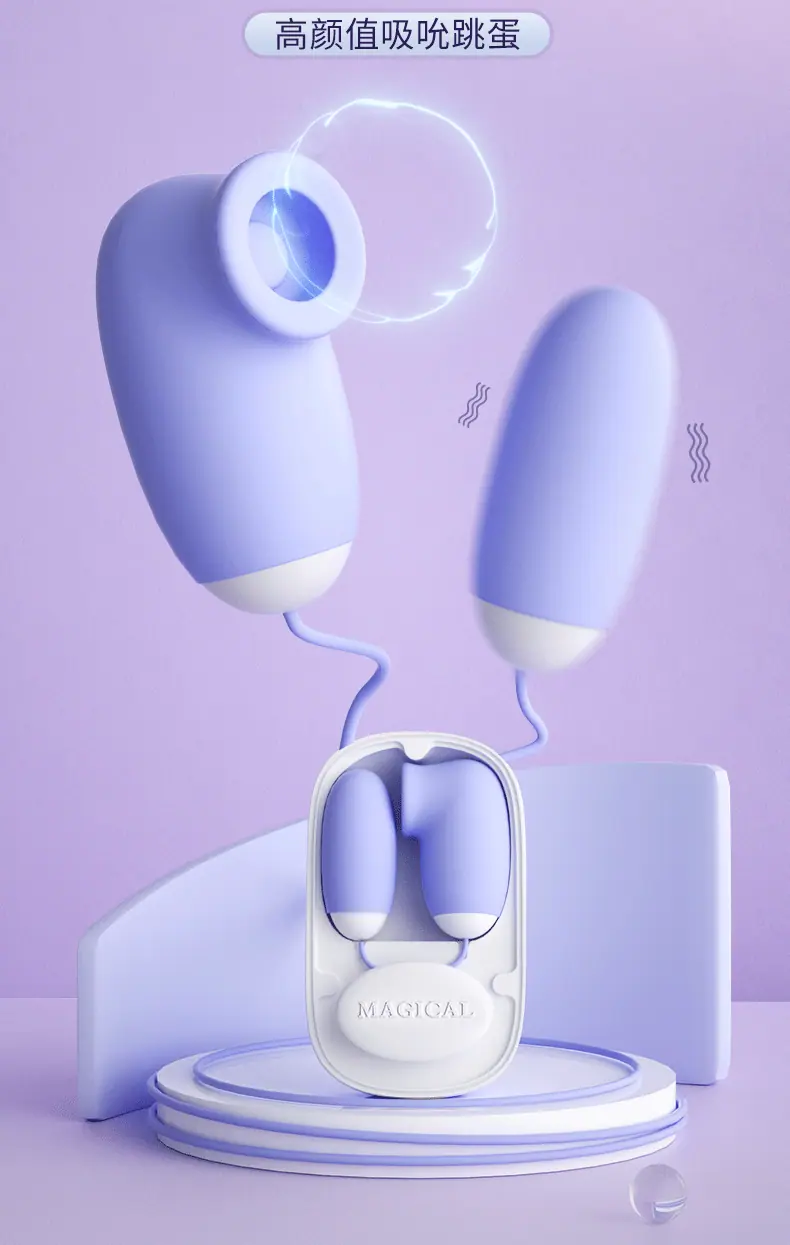 详情-11