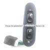 Interruptor de Vidro Elétrico de Janela 93691-43600 Direto da Fábrica Adequado para Hyundai, Entrega Rápida