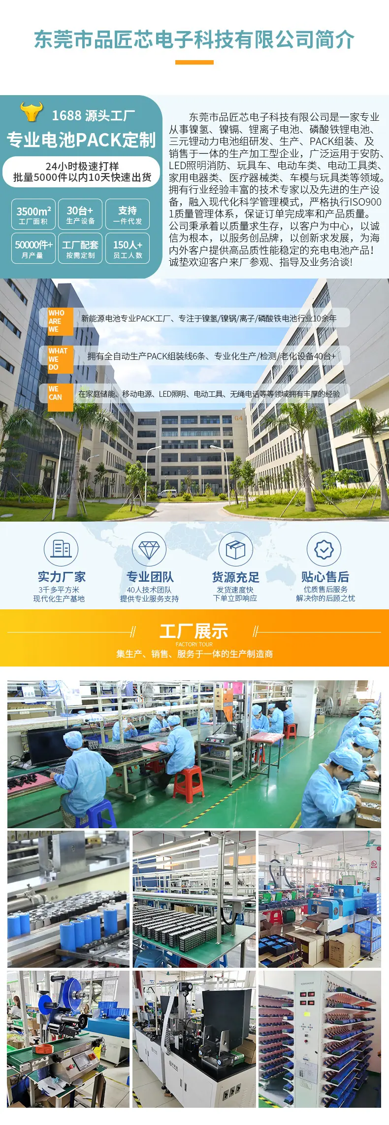 店铺3