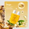 Varilla Energizante Nasal Refrescante de Doble Agujero Tvlv Transfronteriza, una Herramienta Refrescante y Revitalizante, Sabor a Menta para Prevenir el Sueño, Fresco y Alerta para la Clase