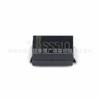 Diodo SMD SS510 SMA SR5100 5A 100V Tamanho: Diodo Schottky 4*2,6mm