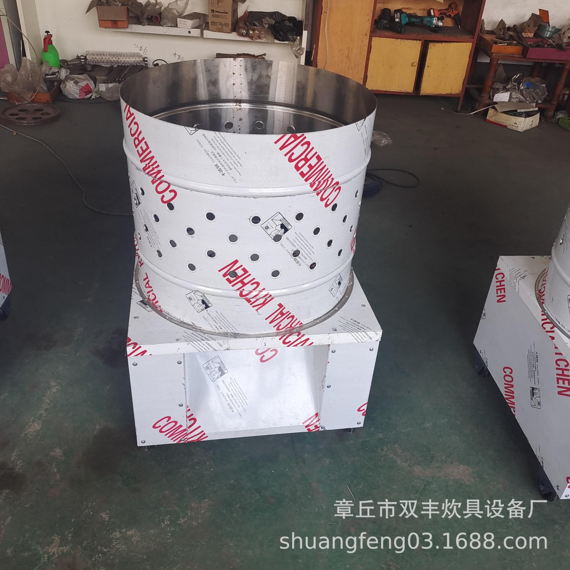 1IMG_20151027_115348