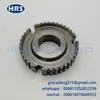 33362-35030 É Adequado para Cubo de Embreagem de Transmissão Toyota Land Cruiser, Hilux e Hiace