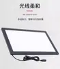 Câmera Industrial Ccd Máquina Automática de Inspeção Visão Computacional Led Painel de Luz de Fundo Plano de Alto Brilho Lateral