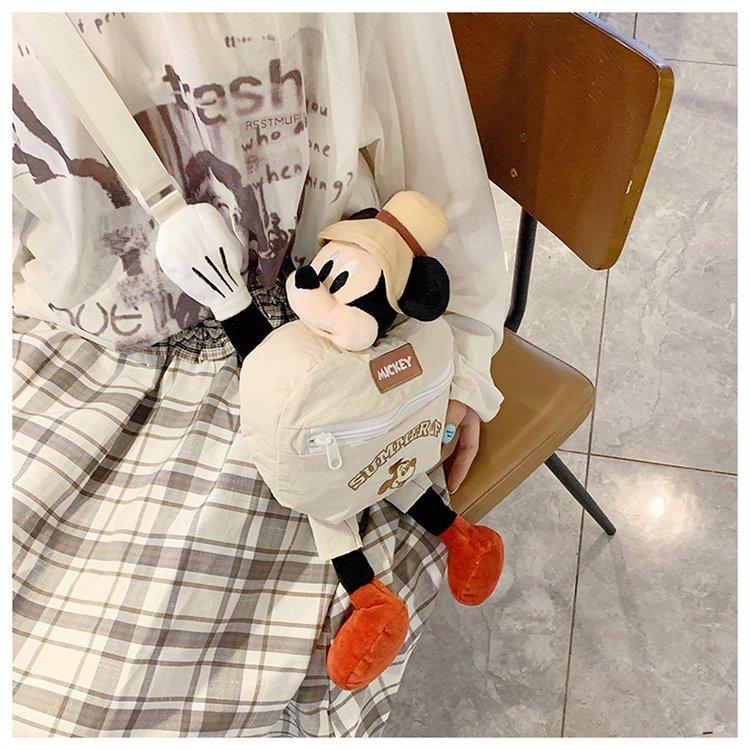 2025080215081698535040w750h750_750x750.j