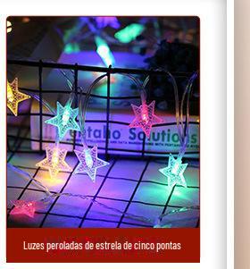 微信图片_20240307170153_06