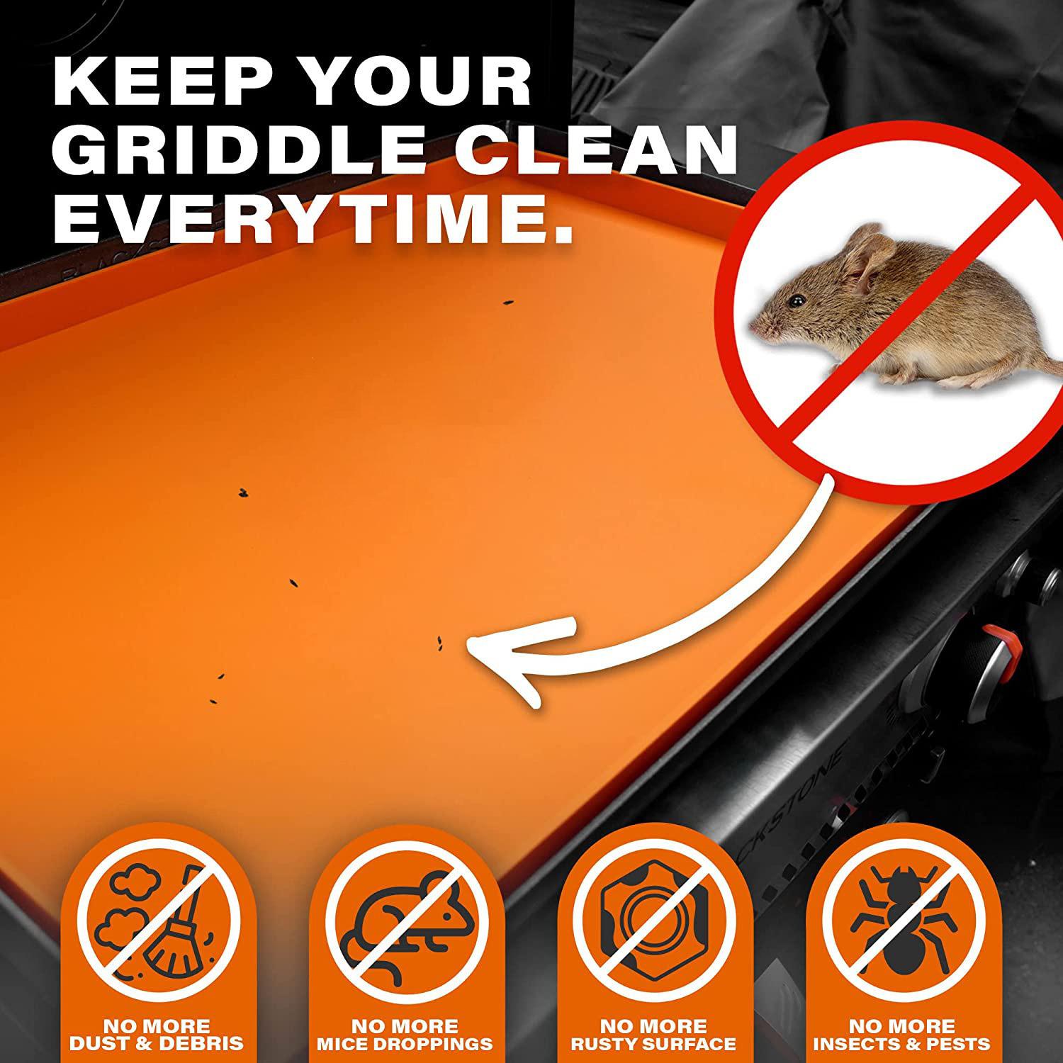 O1CN010IJTX11tylliRCaTp_!!2210