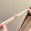 10 Piezas de Anillo para Toalla con Etiqueta de Oso Color Té con Leche Banda de Goma Estilo Coreano Alta Elasticidad y Duradero Diadema para Cola de Caballo para Mujeres
