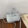 Bolsa pequena estilo explosão popular deste ano para mulheres 2026 novo estilo elegante versátil bolsa tiracolo requintada super quente bolsa de mão pequena bolsa tote