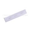 Para máquina de juegos 3DS pegatina de tecla tecla de menú SELECT HOME START tecla de retorno color